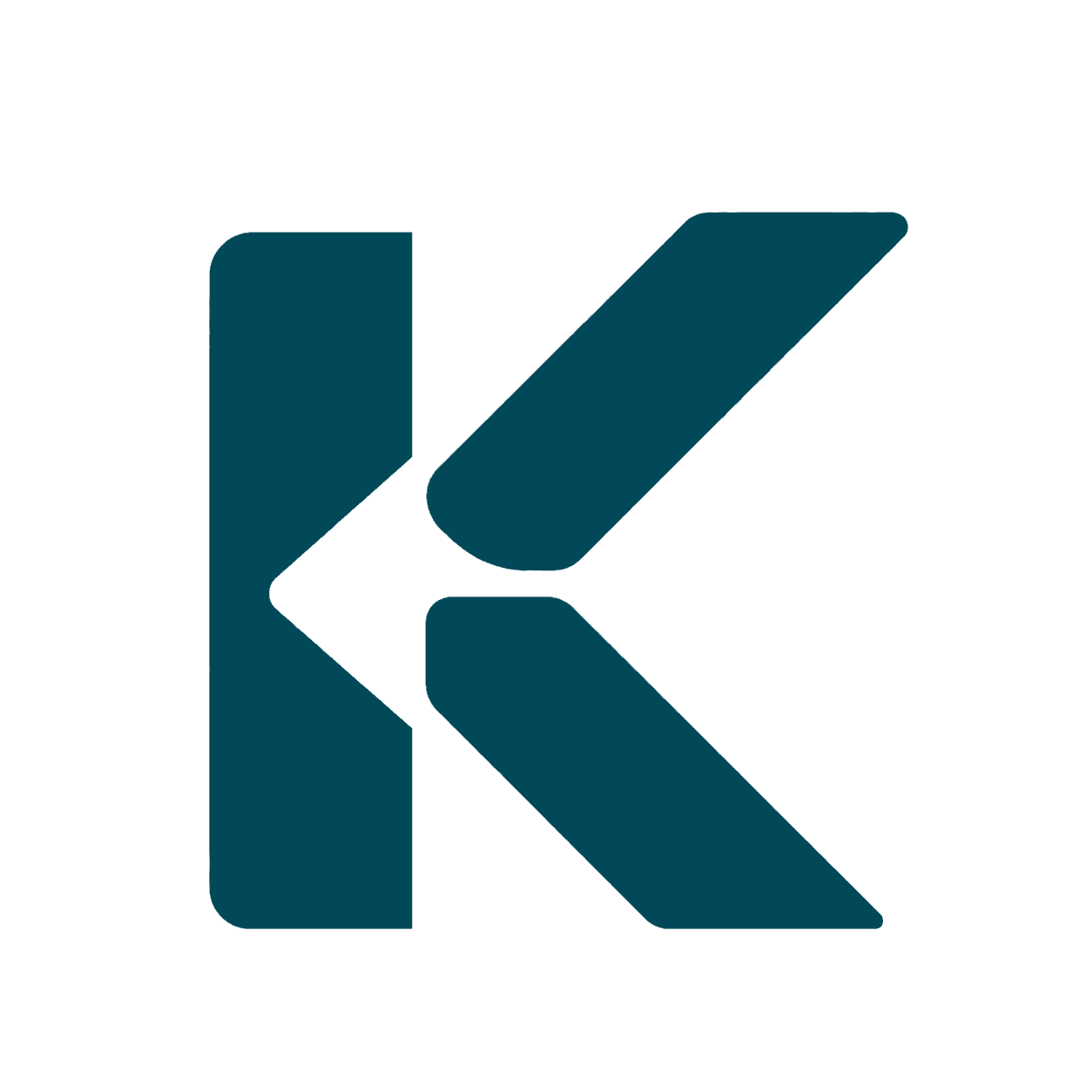 Kwordia